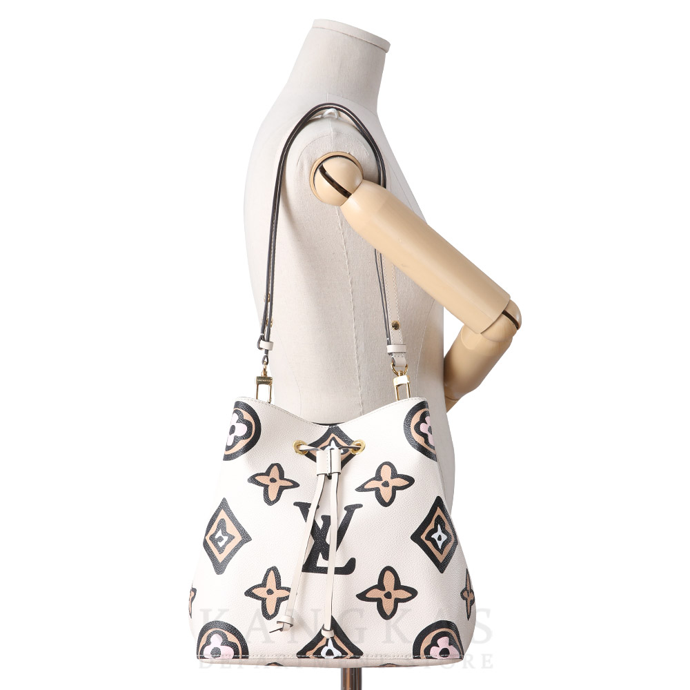 LOUIS VUITTON(USED)루이비통 네오노에 MM